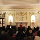 문화가 있는 날 <희망 콘서트> 이미지