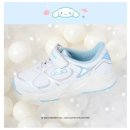 C0010 쇼핑하우
