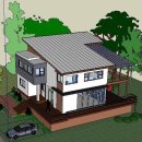 꿈쟁이하우스 이미지