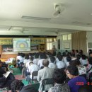 매전중학교 이미지