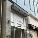 남악 수기명가 본연에서 두피부터 발끝까지 힐링하고 온 후기