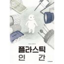 국민서관 이미지