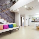 귤낭귤낭 이미지