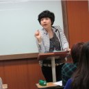 원어민 일본어회화 기초 이미지