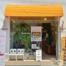 동광로12가길 6 이미지