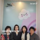 칠봉초 이미지