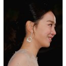 [bnt포토] 신혜선 '순수의 섹시가 공존하는 표정'(2017kbs연기대상) 이미지