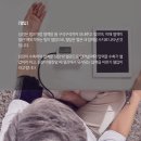 광교바른내과의원 이미지