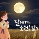 상업용 20 이미지