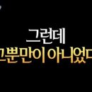 둔산중로-50 이미지