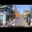 뽑아가게 - 고양시 덕양구 꽃마을로 27 | 뽑아가게
