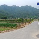 득량청암마을 이미지