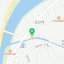 CU포천장암점 이미지