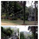 (주)한국랑카