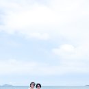 감성