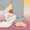 파파앤팜