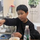 일청로36번길 이미지