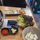 춘천오남매닭갈비 이미지