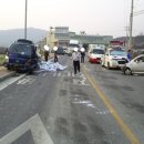 이월한의원 이미지