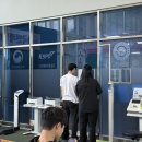 중마 청소년센터앞 이미지