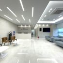 키앤아이소아청소년과의원 이미지