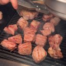 서초남서울 | 서울 교대 맛집 고공 서초점 | 서울 교대역 맛집 | 돼지세트 특목살, 미삼겹, 버섯구이 후기