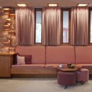 느티나무하우스 이미지