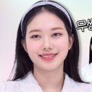 지호ENG 이미지