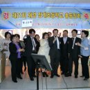 장계초등학교 이미지