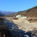 청정가든 이미지