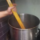 미원닭집 이미지