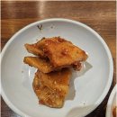 부여칼국수