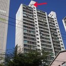 서구-02-107 이미지