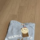 피피도그 이미지