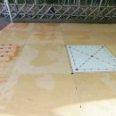 민속광장 이미지