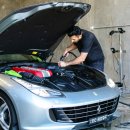 1급 우리자동차정비 이미지