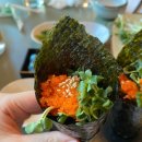 동막골 | 인천 주안동 참치 맛집, 참치의 성지 '동막골 참치' 참치스페셜(선) 정식 후기