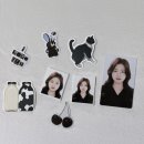 영일서적 | 수원사진관 경희대 증명사진 잘 찍는 곳, 1:1 보정 맛집 버니즈랩 솔직후기 (주차/위치)