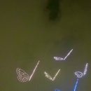 천미식당 이미지