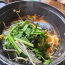 통우럭칼제비 이미지