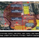 하대동3 이미지