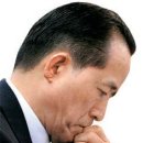 원함바식당