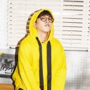 태일 이미지