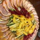 함덕족발스로운 | 제주에서 냉채족발맛집** 함덕족발스로운**