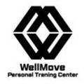 WellMove 근골격운동센터 이미지