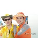 금일읍-3 이미지