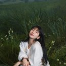 수지 '숨37' 광고촬영 현장 비하인드 이미지