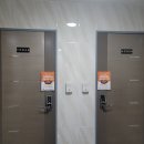 전단지배포제작한번에 이미지