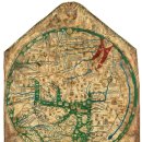 The Description of the World/Marco Polo's Asia 이미지