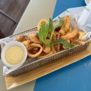 기토식당 | 바르셀로네타 해변 빠에야 맛집 시링기토 에스크리바 Xiringuito Escriba 다녀온 후기